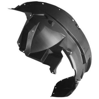 ARMOURTEC Fender Liner Front RIGHT (FD0366FD20)