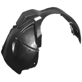 ARMOURTEC Fender Liner Front RIGHT Premium (JP0032FD20PL)