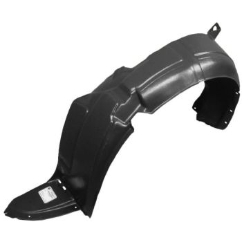 ARMOURTEC Fender Liner Front LEFT (HY0040FD19)