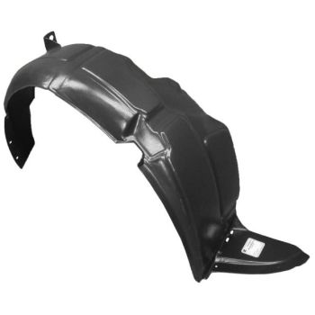 ARMOURTEC Fender Liner Front RIGHT (HY0040FD20)