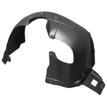 ARMOURTEC Fender Liner Front LEFT (CV0050FD19)