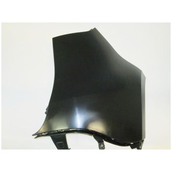 ARMOURTEC Bumper End (RN0124BE20)