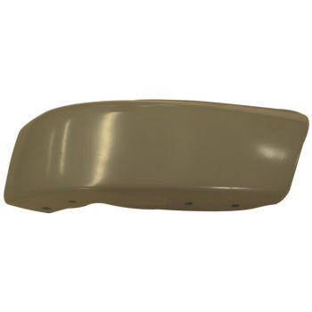 ARMOURTEC Bumper End  (IZ0040BE01PL)