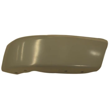 ARMOURTEC BUMPER END   (9209000110)