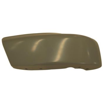 ARMOURTEC Bumper End  (IZ0040BE02PL)