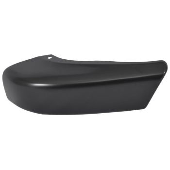 ARMOURTEC Bumper End (IZ0080BE01)