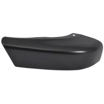 ARMOURTEC Bumper End (IZ0080BE02)