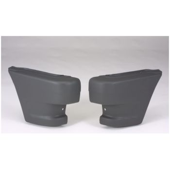 ARMOURTEC Bumper End (MZ0230BE01)