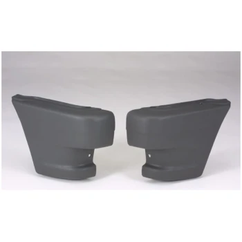 ARMOURTEC BUMPER END  (9209000180)