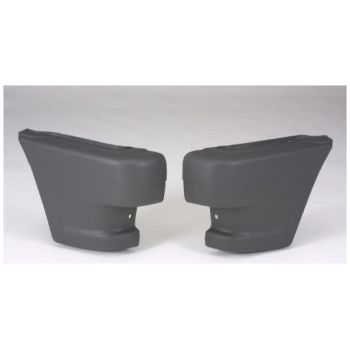 ARMOURTEC Bumper End (MZ0230BE02)