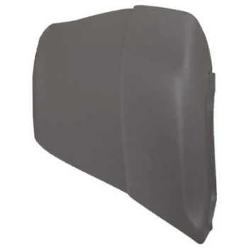 ARMOURTEC BUMPER END  (9209000200)