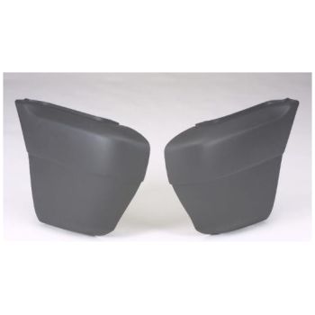 ARMOURTEC Bumper End (MZ0250BE02)