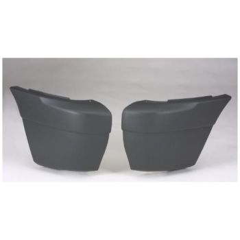 ARMOURTEC Bumper End (MZ0260BE01)