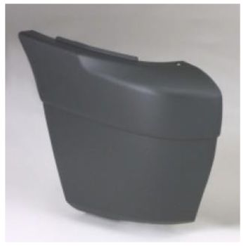 ARMOURTEC Bumper End (MZ0260BE02)