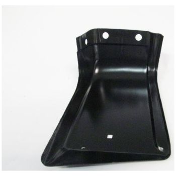 ARMOURTEC Bumper End (NN0360BE11)