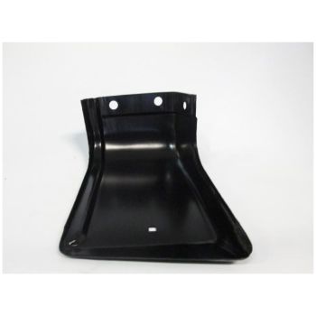 ARMOURTEC Bumper End (NN0360BE12)