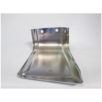 ARMOURTEC Bumper End (NN0360BE14)