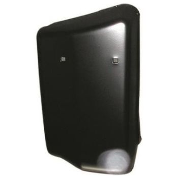 ARMOURTEC Bumper End (NN0370BE02)