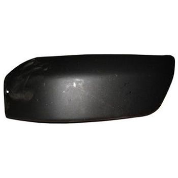 ARMOURTEC Bumper End (NN0390BE11)