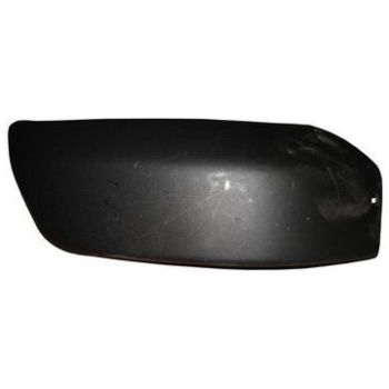 ARMOURTEC Bumper End (NN0390BE12)