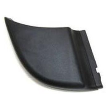 ARMOURTEC Bumper End (TA0411BE51)