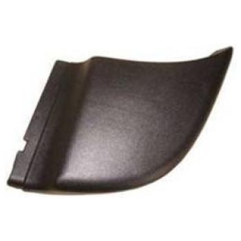 ARMOURTEC Bumper End (TA0411BE52)