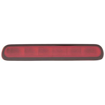 DEPO Third Brake Light (212-3409N-AE)