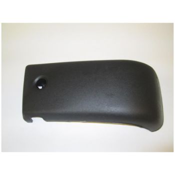 ARMOURTEC Bumper End (TA0360BE01)