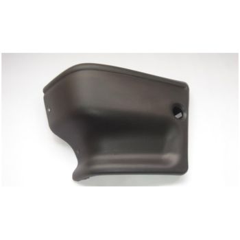 ARMOURTEC Bumper End (TA0380BE01)