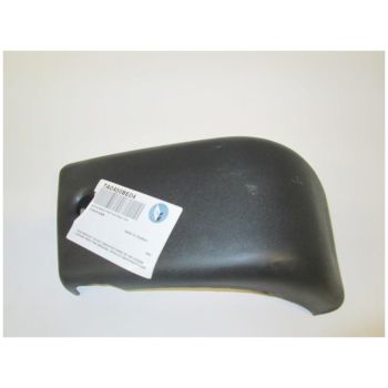 ARMOURTEC Bumper End (TA0450BE04)