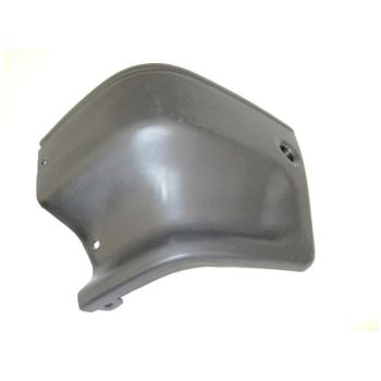 ARMOURTEC Bumper End (TA0460BE05)