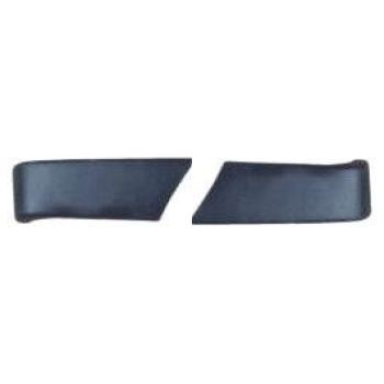 ARMOURTEC Bumper End (TA0520BE01)