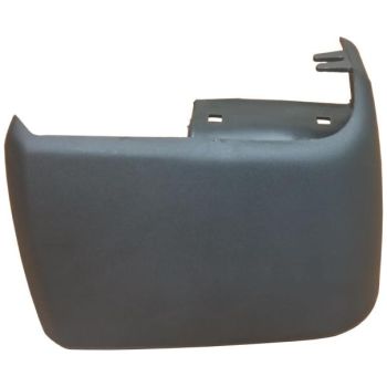 ARMOURTEC Bumper End (TA0530BE20)