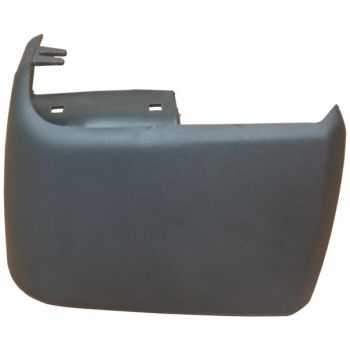 ARMOURTEC Bumper End (TA0530BE19)