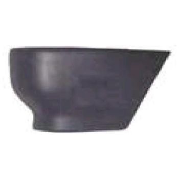 ARMOURTEC Bumper End (TA0530BE01)