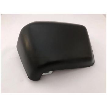 ARMOURTEC Bumper End (TA0790BE01)