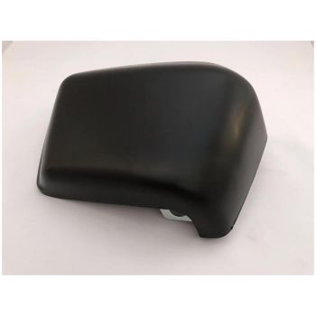 ARMOURTEC Bumper End (TA0790BE02)