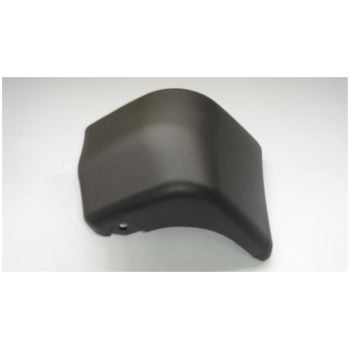 ARMOURTEC Bumper End (TA0600BE01)
