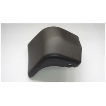 ARMOURTEC Bumper End (TA0600BE02)