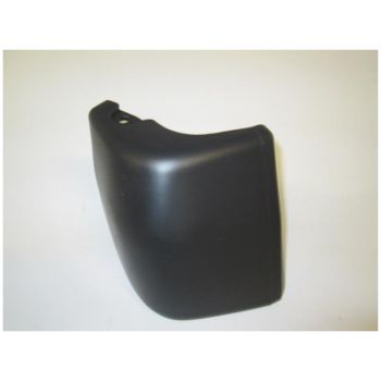 ARMOURTEC Bumper End (TA0600BE19)