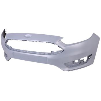 ARMOURTEC Front Bumper (FD0265BP01)