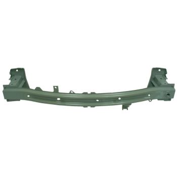 ARMOURTEC Front Bumper Reinforcement (SZ0002BR01PL)