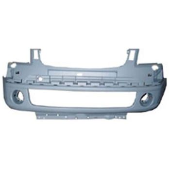 ARMOURTEC Bumper Valance / Spoiler / Guard (CI0010BP20PL)