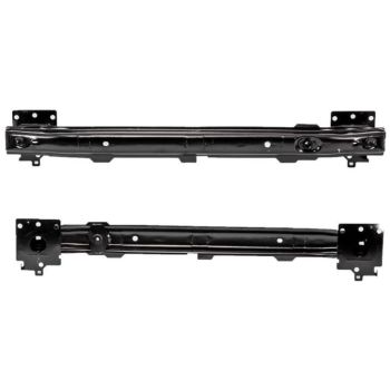 ARMOURTEC Front Bumper Reinforcement (CI0010BR01PL)