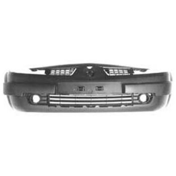 ARMOURTEC Front Bumper (RN0112BP02PL)