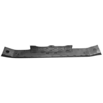 ARMOURTEC Front Bumper Reinforcement (IZ0112BR01)