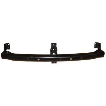 ARMOURTEC Front Bumper Reinforcement (IZ0112BR02)