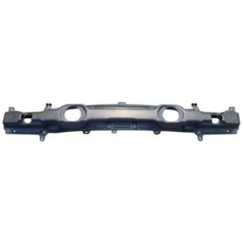 ARMOURTEC Rear Bumper Reinforcement (HY0221BR50)