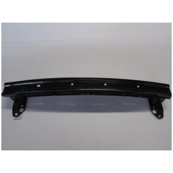 ARMOURTEC Front Bumper Reinforcement (HY0040BR01)