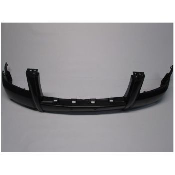 ARMOURTEC Front Bumper (FD0363BP06)